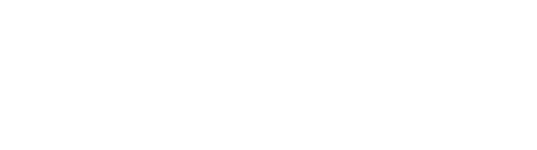 Associazione TES